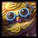 Heimerdinger