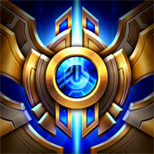 Cow1337killr#EUW