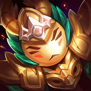 AceKingPrime