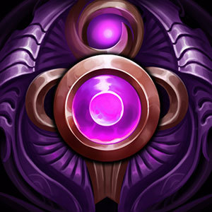 TaP Tropa#EUW
