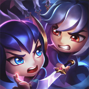 Navi