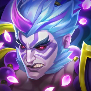 ItsFlashMan