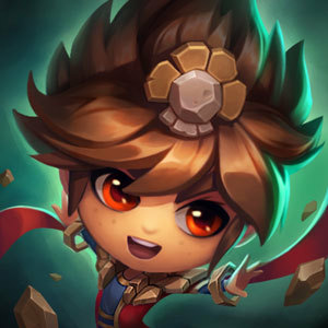 MGR Vivagel icon