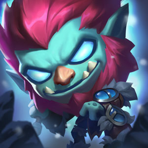 kagaroo