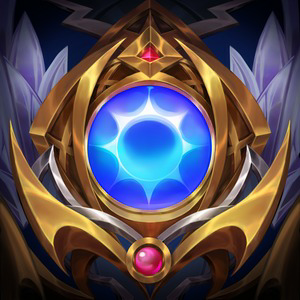 Profile icon