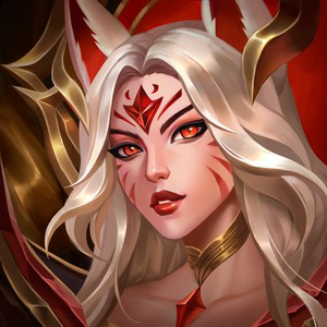 Andarion