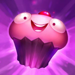 LR Όρροlí icon
