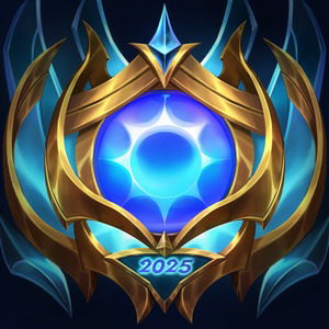Floopz#EUW