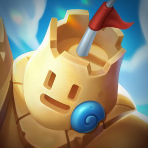 Crackman