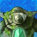 Chreak