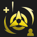Timestream