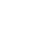 Zaun