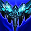 Everfrost Everfrost