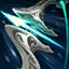 Galeforce Galeforce