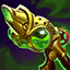 Item_3011 