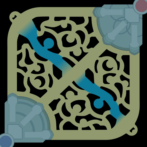 Summoner's Rift
