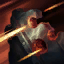 Municiones hextech