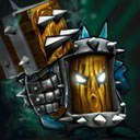 bgx tourist#EUW