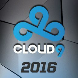 sicknêss#18894