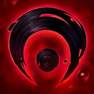 Neøs1#EUW