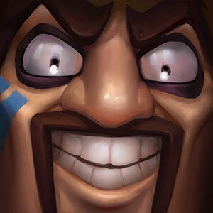 kksanté icon