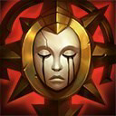 zhypey#EUW