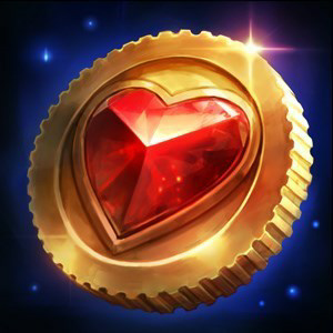 Zeniv 
