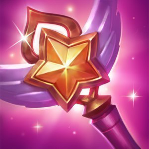 RGE F1nn#EUW