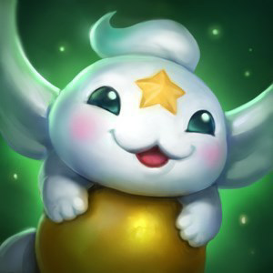 Mersa