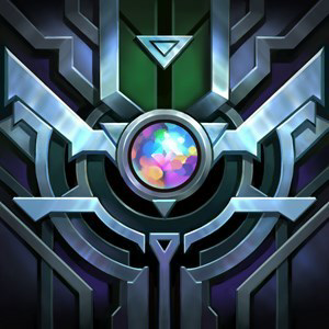 Hi im Domu#EUW