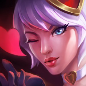 YEOOOOOOOOOOURGH#EUW