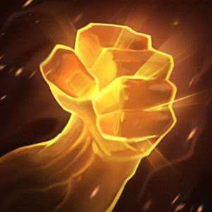 Ryujinho#777