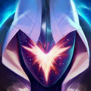 BladeRunnerArtun#EUW