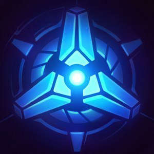 spaceglider kiko#EUW