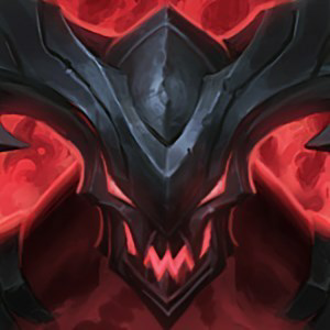 Xerxe