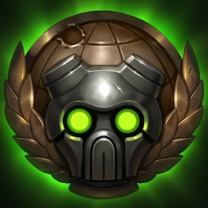 654658189#EUW