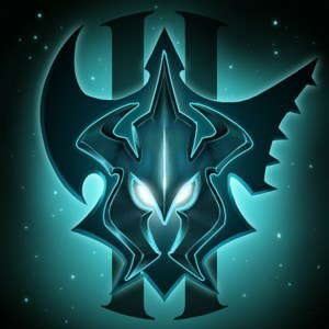 mandarynka#EUW