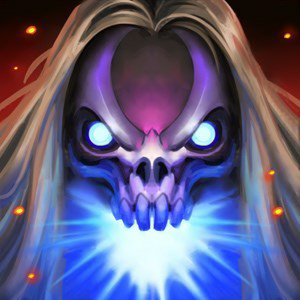 PoveikioKaralius#EUW