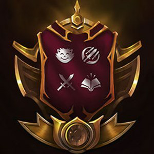OLD Z A M B A #EUW