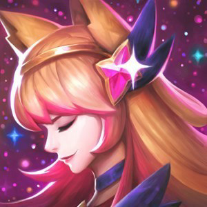 UnholyThing#EUW