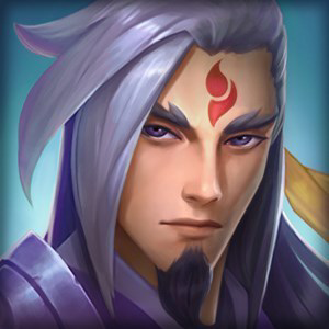 Zuko