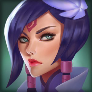 Mobangpum#EUW
