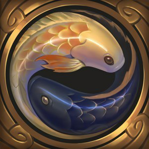 Jay Anderson icon