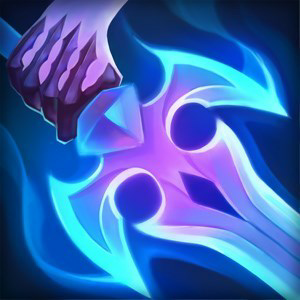 YONEXDXD#EUW