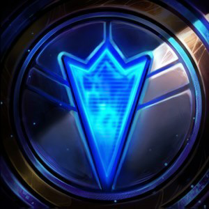 Galeforce Gary#EUW