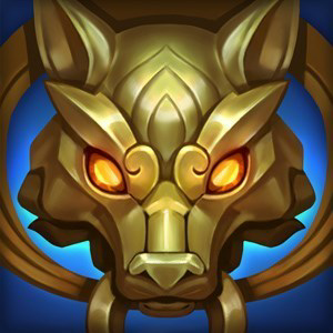 Thoug v2#EUW