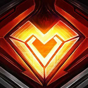 FlachonyReformed#EUW
