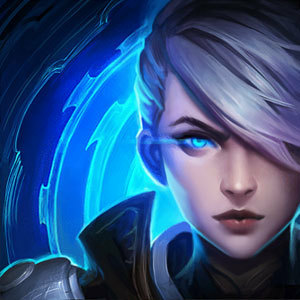 Zothve