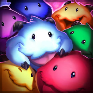 Krüppi v2#EUW