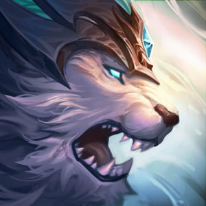 No Chat No Lose#EUW